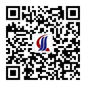 MK网页版登录入口
