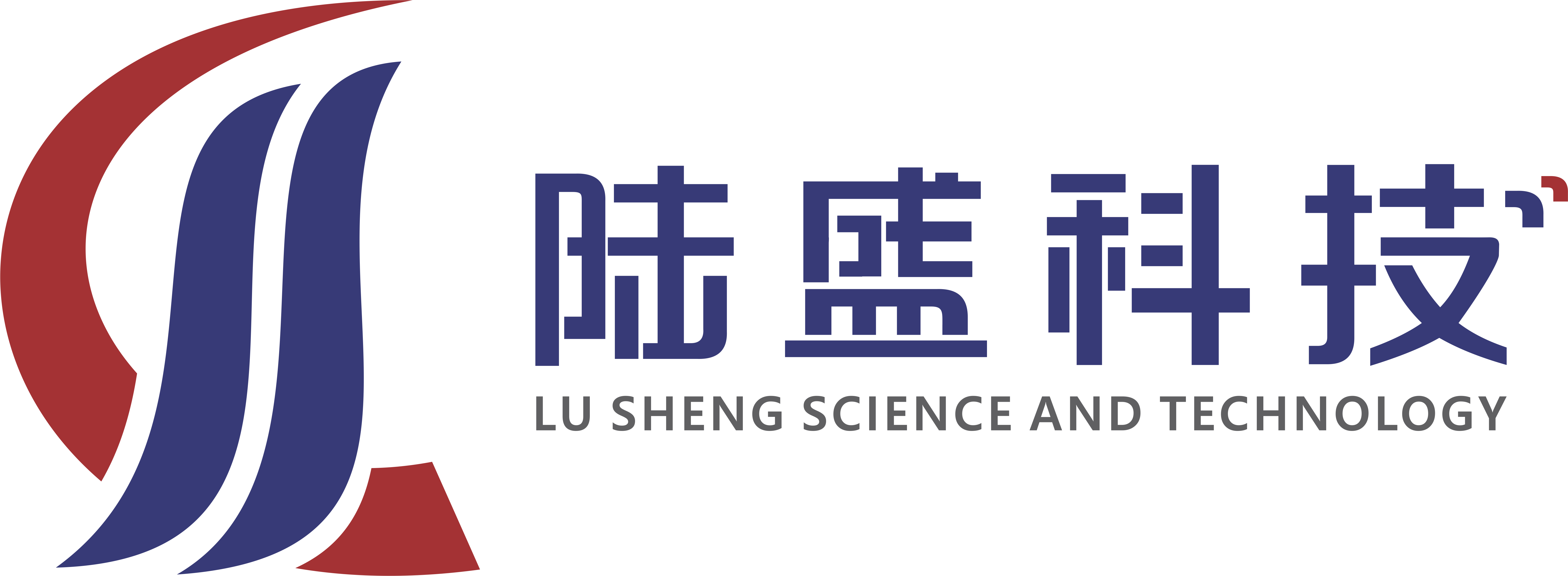 MK网页版登录入口